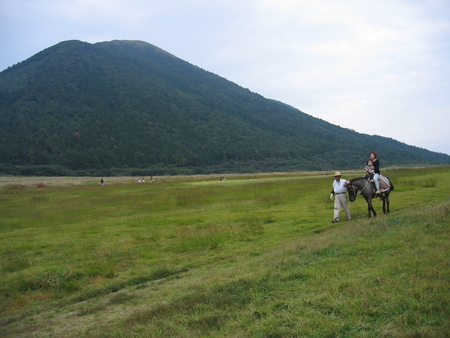 f:id:madmomo:20071007140909j:image f:id:madmomo:20071007140909j:image