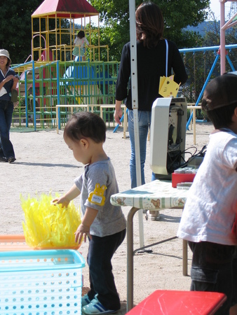 f:id:madmomo:20071010104450j:image f:id:madmomo:20071010104450j:image