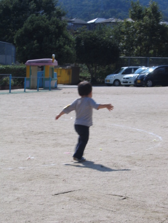 f:id:madmomo:20071010104555j:image f:id:madmomo:20071010104555j:image