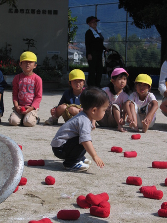 f:id:madmomo:20071010105516j:image f:id:madmomo:20071010105516j:image