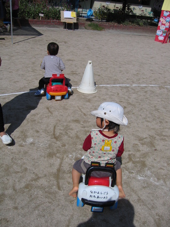 f:id:madmomo:20071010111805j:image f:id:madmomo:20071010111805j:image