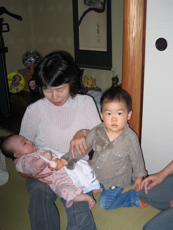 f:id:madmomo:20071012211650j:image f:id:madmomo:20071012211650j:image