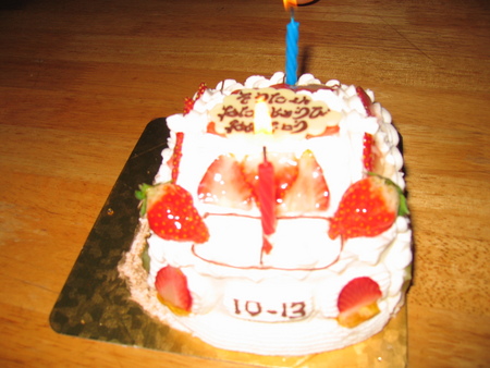 f:id:madmomo:20071013201304j:image f:id:madmomo:20071013201304j:image