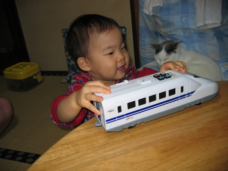 f:id:madmomo:20071013203705j:image f:id:madmomo:20071013203705j:image