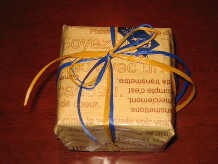 f:id:madmomo:20071013231127j:image f:id:madmomo:20071013231127j:image