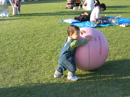 f:id:madmomo:20071014163517j:image f:id:madmomo:20071014163517j:image