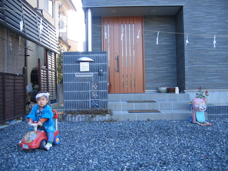 f:id:madmomo:20071028083028j:image f:id:madmomo:20071028083028j:image