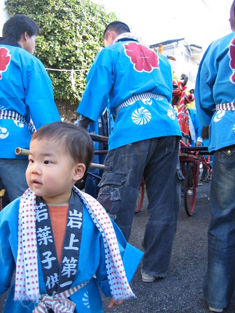 f:id:madmomo:20071028084630j:image f:id:madmomo:20071028084630j:image