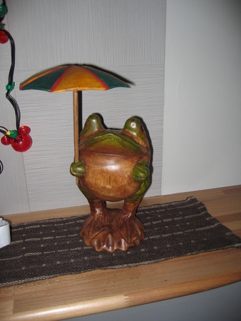 f:id:madmomo:20071117131224j:image f:id:madmomo:20071117131224j:image