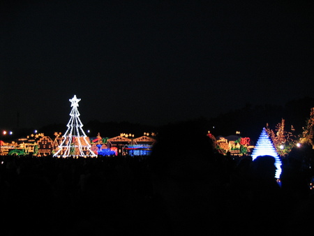 f:id:madmomo:20071123174607j:image f:id:madmomo:20071123174607j:image