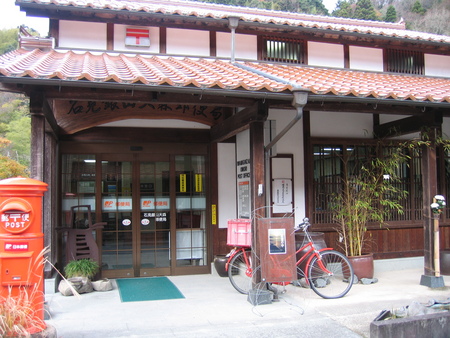 f:id:madmomo:20071206115205j:image f:id:madmomo:20071206115205j:image