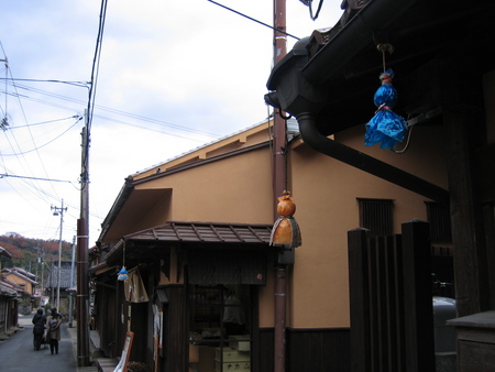 f:id:madmomo:20071206115226j:image f:id:madmomo:20071206115226j:image