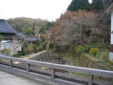 f:id:madmomo:20071206115345j:image f:id:madmomo:20071206115345j:image