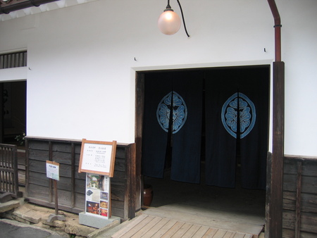 f:id:madmomo:20071206115643j:image f:id:madmomo:20071206115643j:image