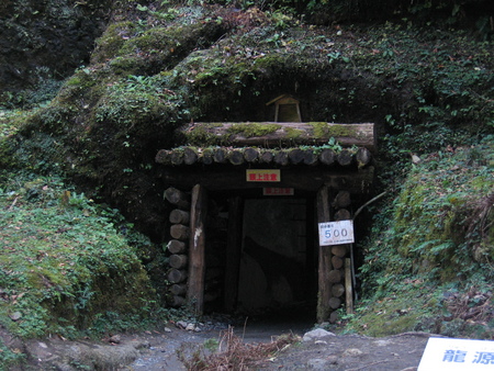 f:id:madmomo:20071206134708j:image f:id:madmomo:20071206134708j:image