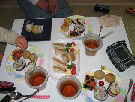 f:id:madmomo:20071219120236j:image f:id:madmomo:20071219120236j:image