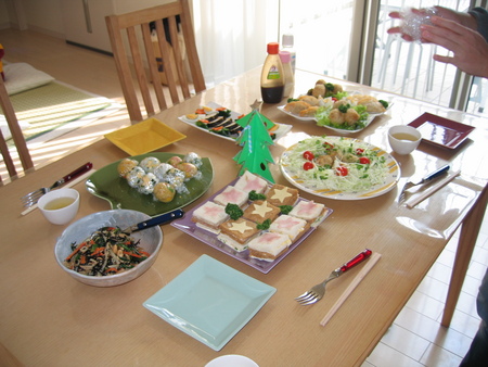 f:id:madmomo:20071219120947j:image f:id:madmomo:20071219120947j:image