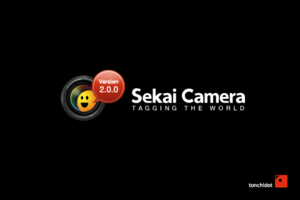 f:id:madness:20091213221112p:image