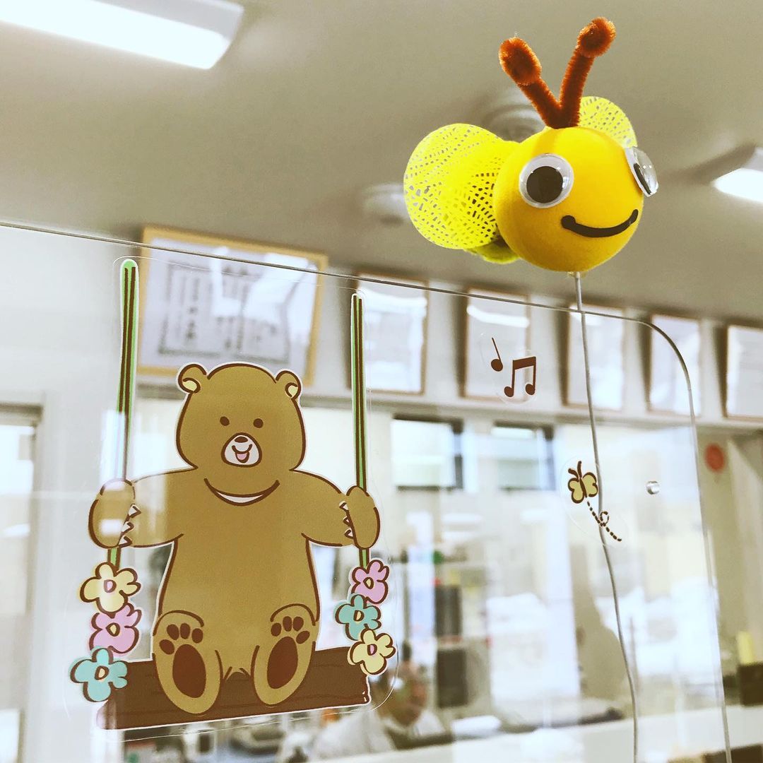 f:id:madoca_kazama:20210323145856j:plain