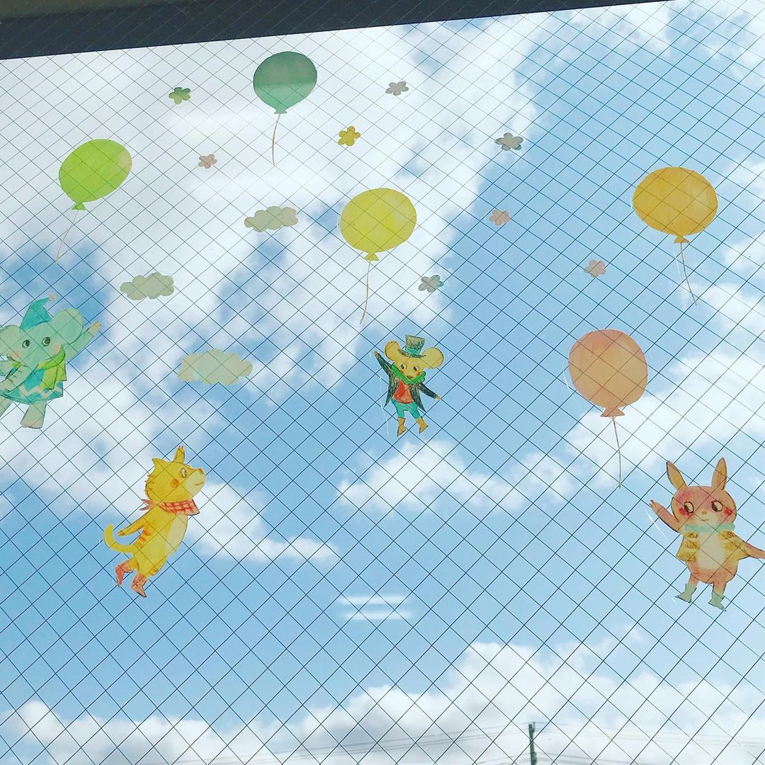 f:id:madoca_kazama:20210323145908j:plain
