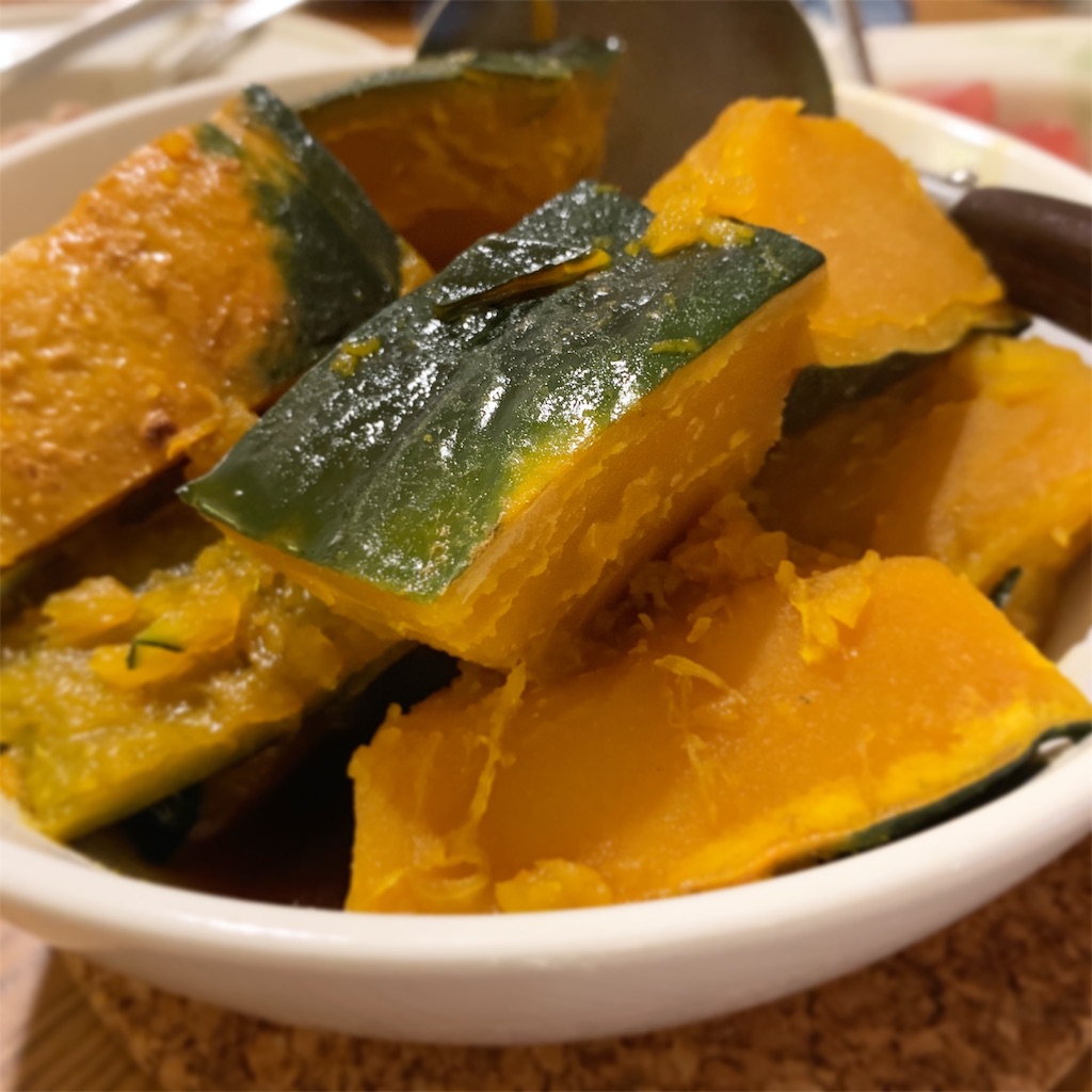 f:id:madocam:20190910220657j:image f:id:madocam:20190910220657j:image