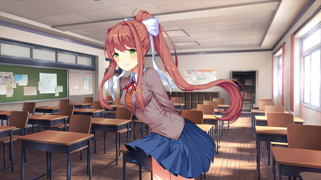 f:id:madocrab:20180630212515p:plain f:id:madocrab:20180630212515p:plain