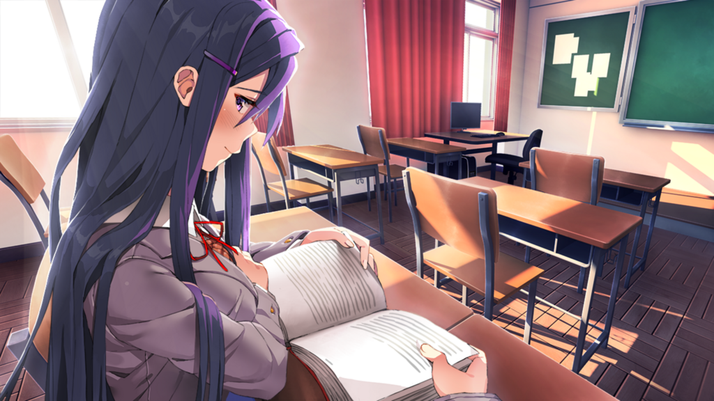 f:id:madocrab:20180630212553p:plain f:id:madocrab:20180630212553p:plain