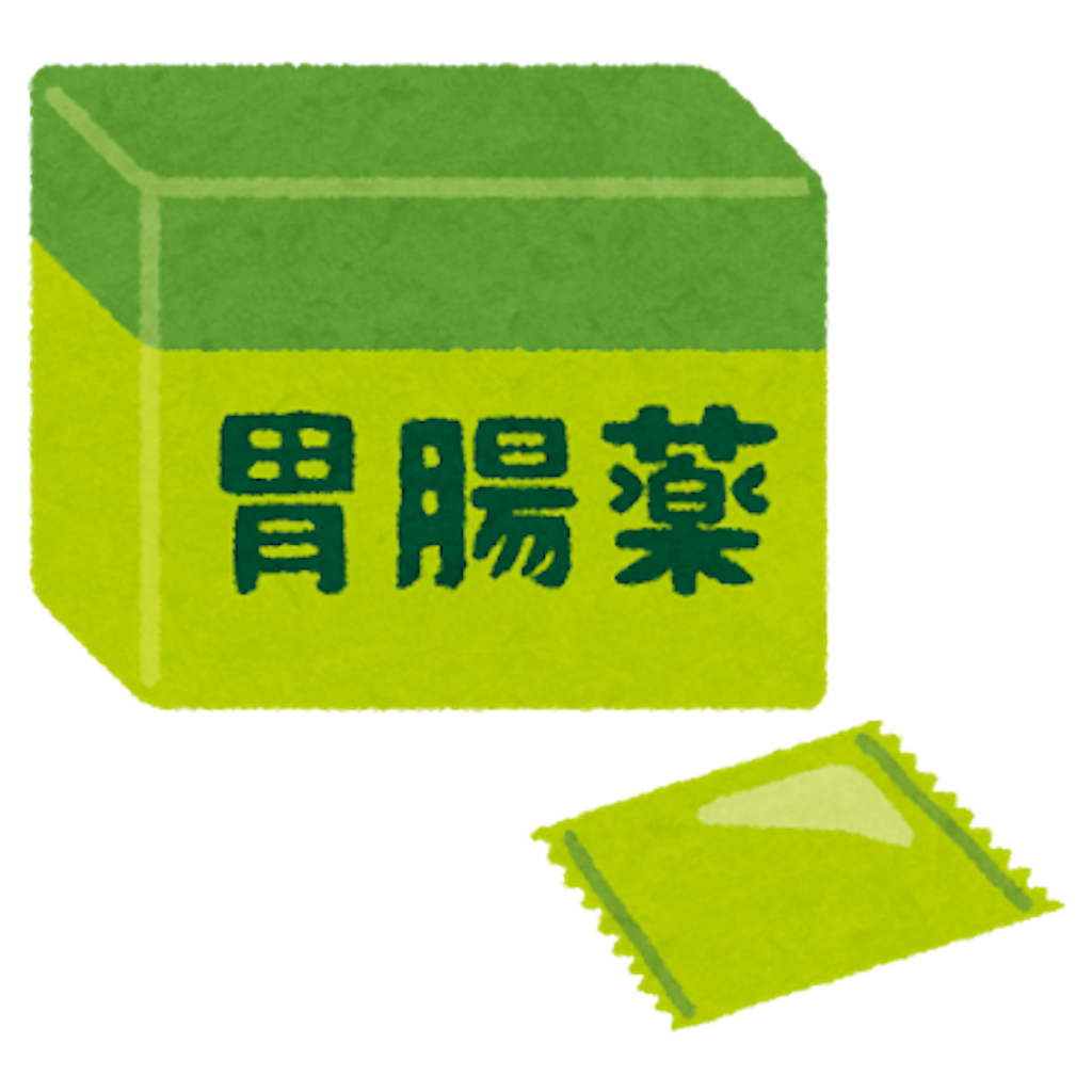 f:id:madodonomado:20250630083348p:image