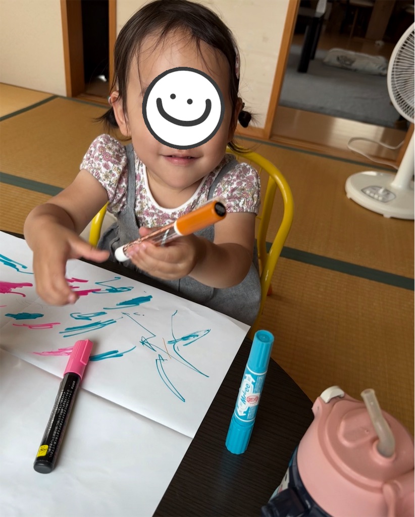 f:id:madodonomado:20250709082126j:image