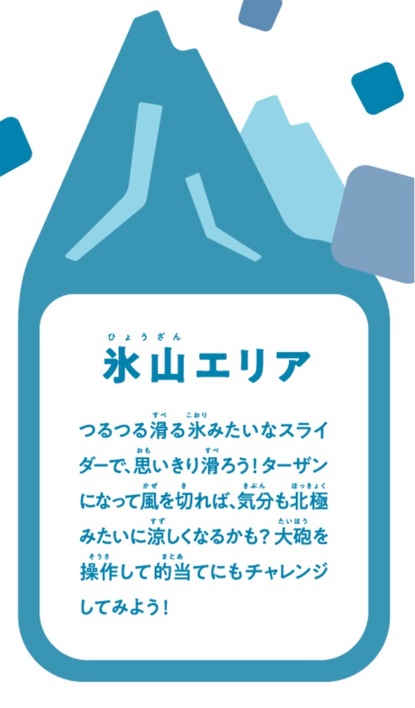f:id:madodonomado:20250720102529j:image