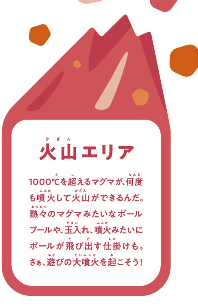 f:id:madodonomado:20250720102659j:image
