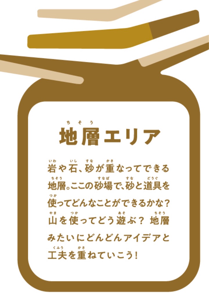 f:id:madodonomado:20250720102743j:image