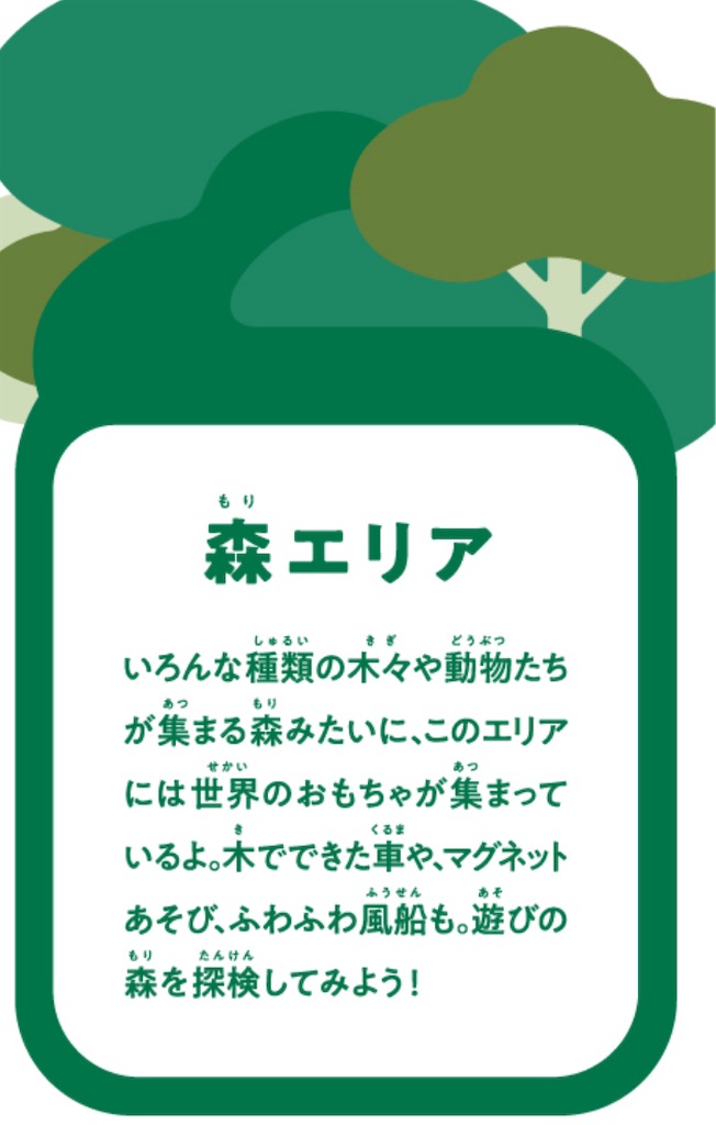 f:id:madodonomado:20250720102821j:image