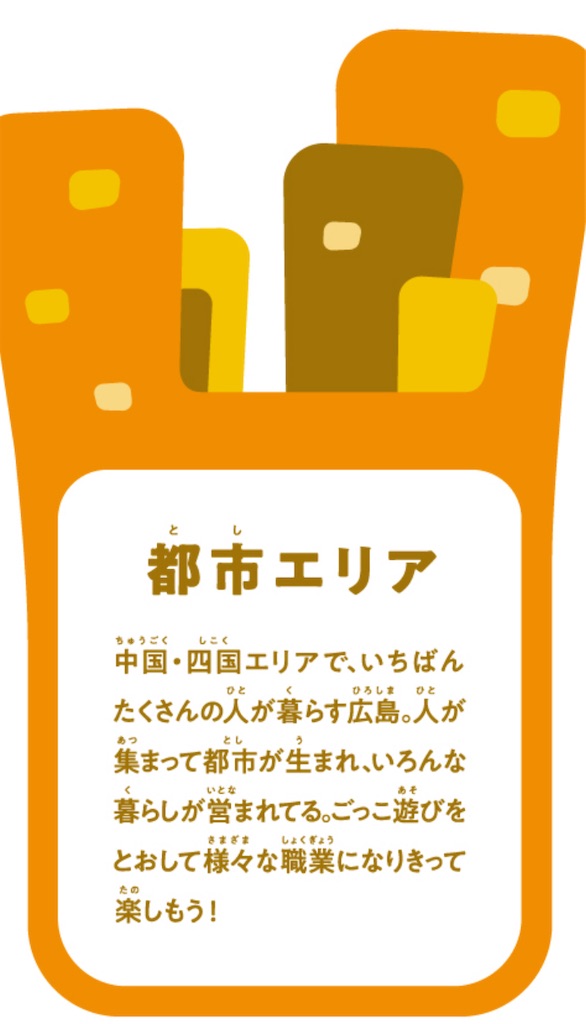 f:id:madodonomado:20250720102840j:image