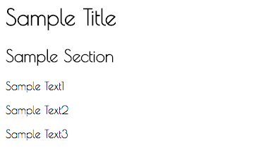 f:id:madogiwa0124:20170815235825p:plain f:id:madogiwa0124:20170815235825p:plain