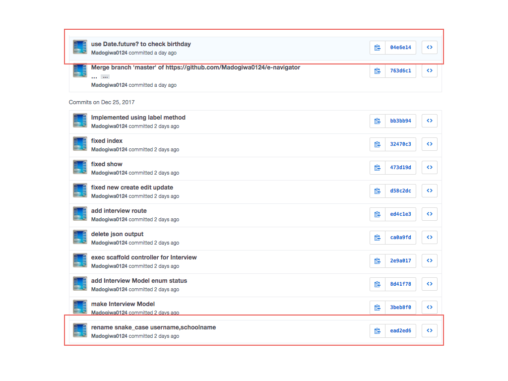 f:id:madogiwa0124:20171228093635j:plain f:id:madogiwa0124:20171228093635j:plain