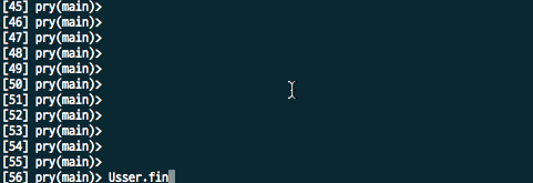 f:id:madogiwa0124:20180819183742g:plain