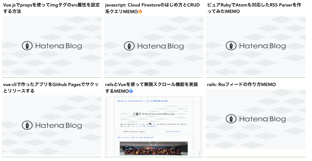 f:id:madogiwa0124:20190413193738p:plain f:id:madogiwa0124:20190413193738p:plain