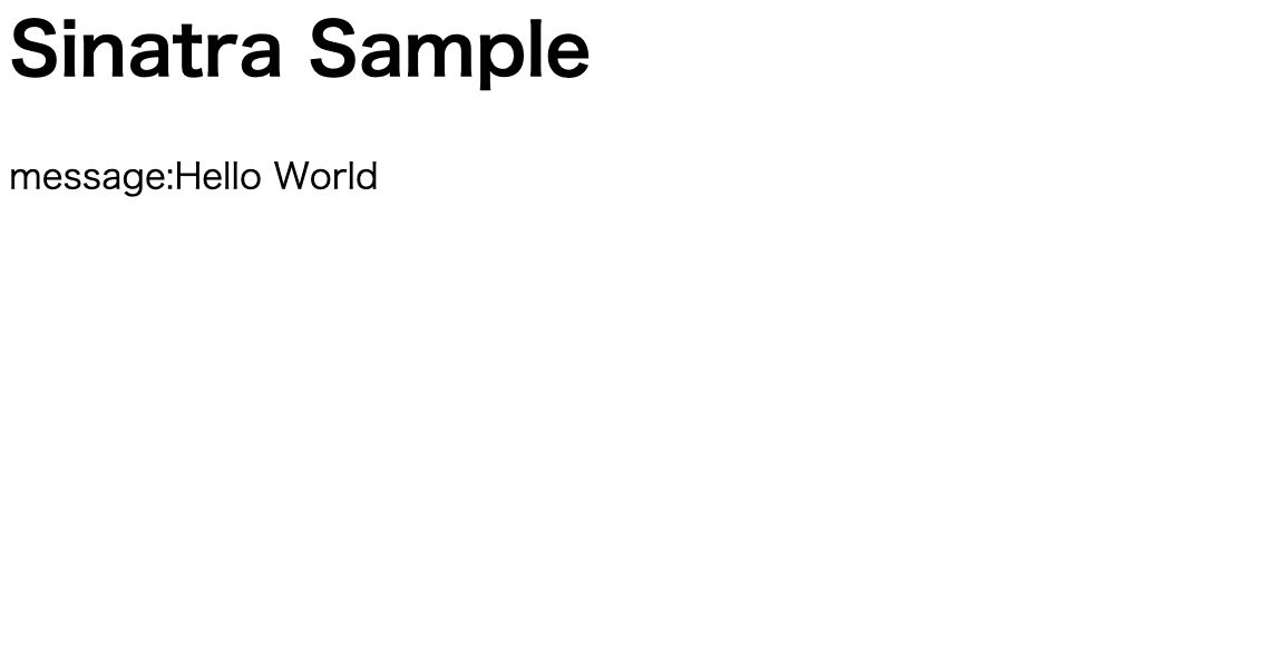 f:id:madogiwa0124:20190812120454p:plain