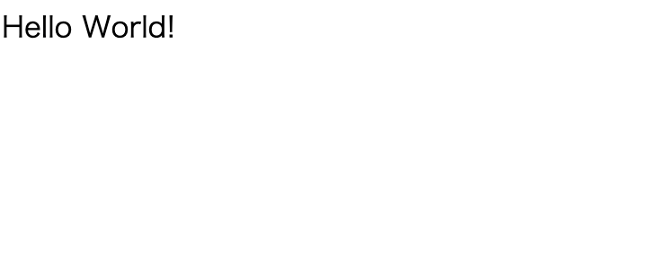 f:id:madogiwa0124:20190825180802p:plain
