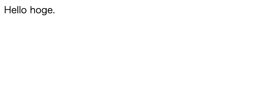 f:id:madogiwa0124:20190908213221p:plain f:id:madogiwa0124:20190908213221p:plain