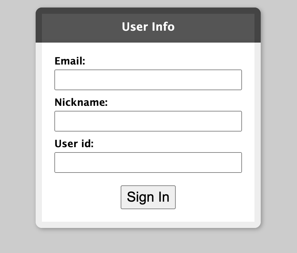 f:id:madogiwa0124:20210102165336p:plain