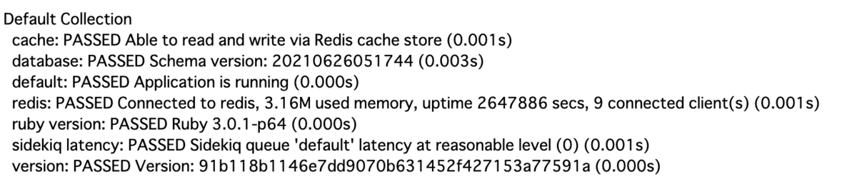 f:id:madogiwa0124:20210626155506p:plain