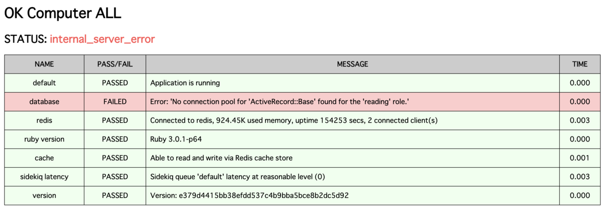 f:id:madogiwa0124:20210626163741p:plain