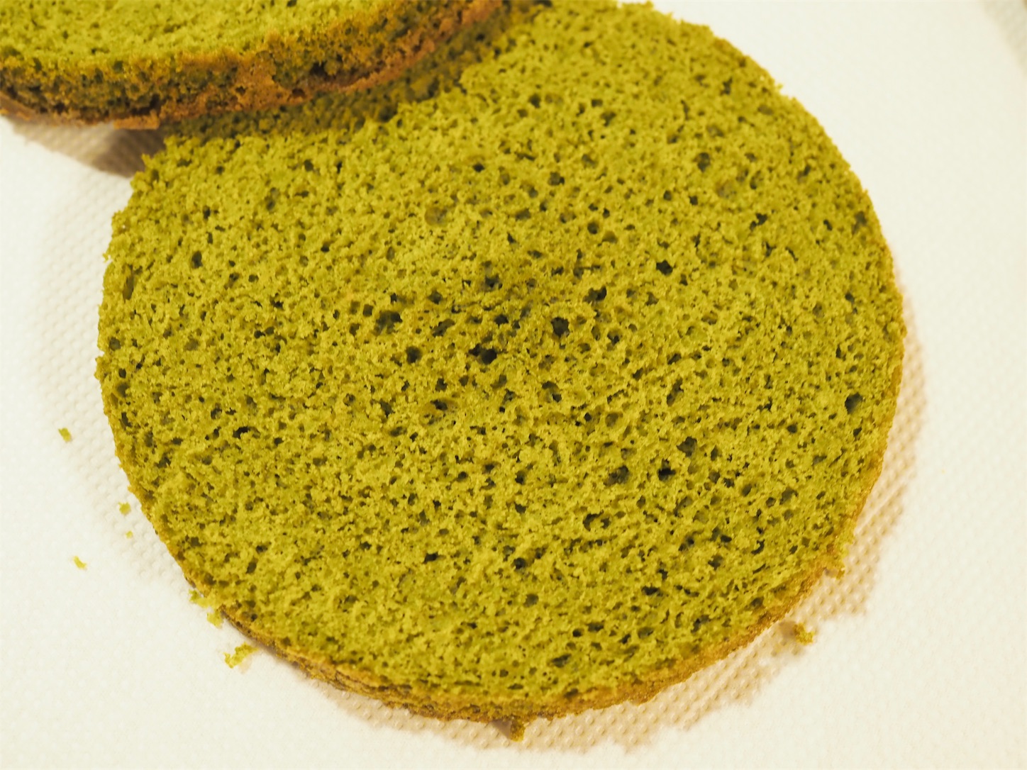 f:id:madogoshino:20191008232725j:image f:id:madogoshino:20191008232725j:image