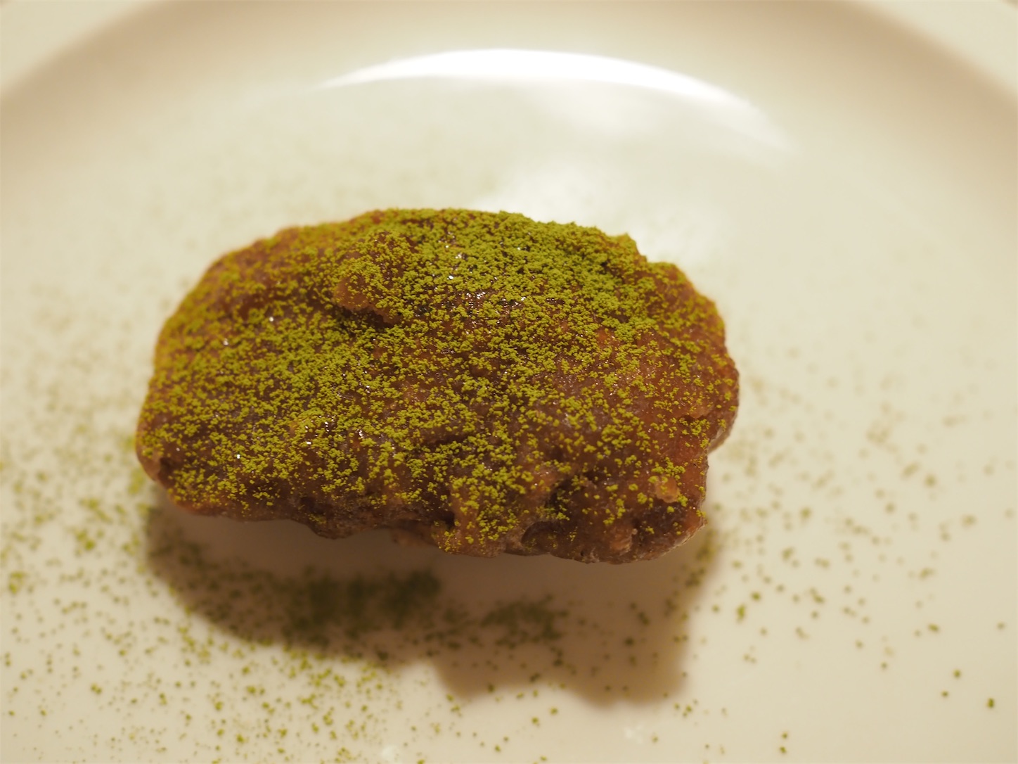 f:id:madogoshino:20191008233931j:image f:id:madogoshino:20191008233931j:image