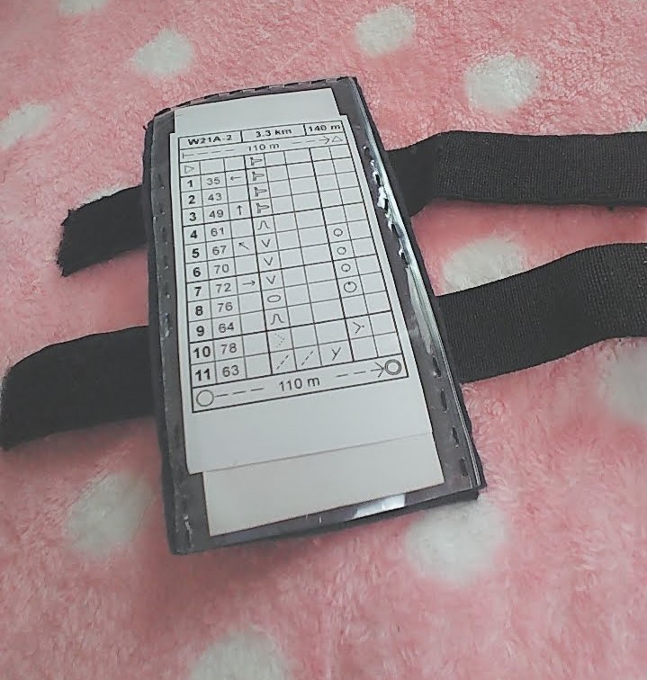 f:id:madoka63:20181214121711j:plain