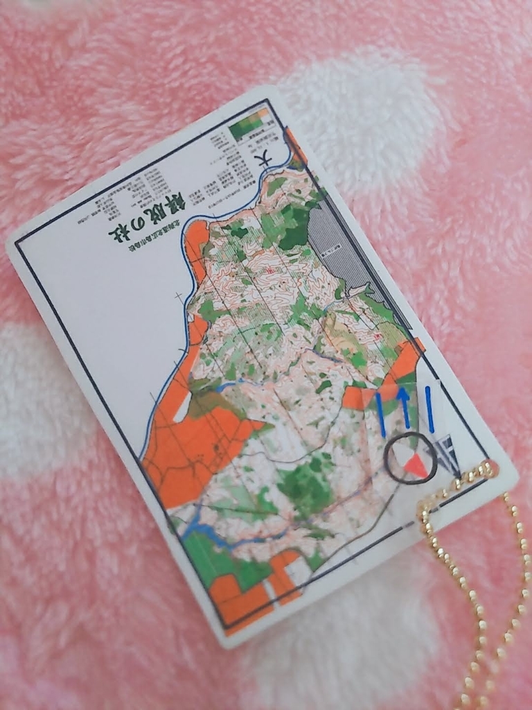 f:id:madoka63:20181214121858j:plain