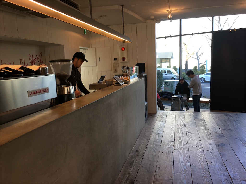 代官山 サタデーズサーフ Nyc Maddlog 代官山 サタデーズサーフ Nyc Maddlog