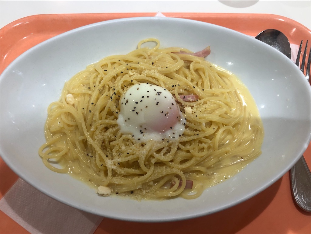 東京タワー ピザーラ Maddlog